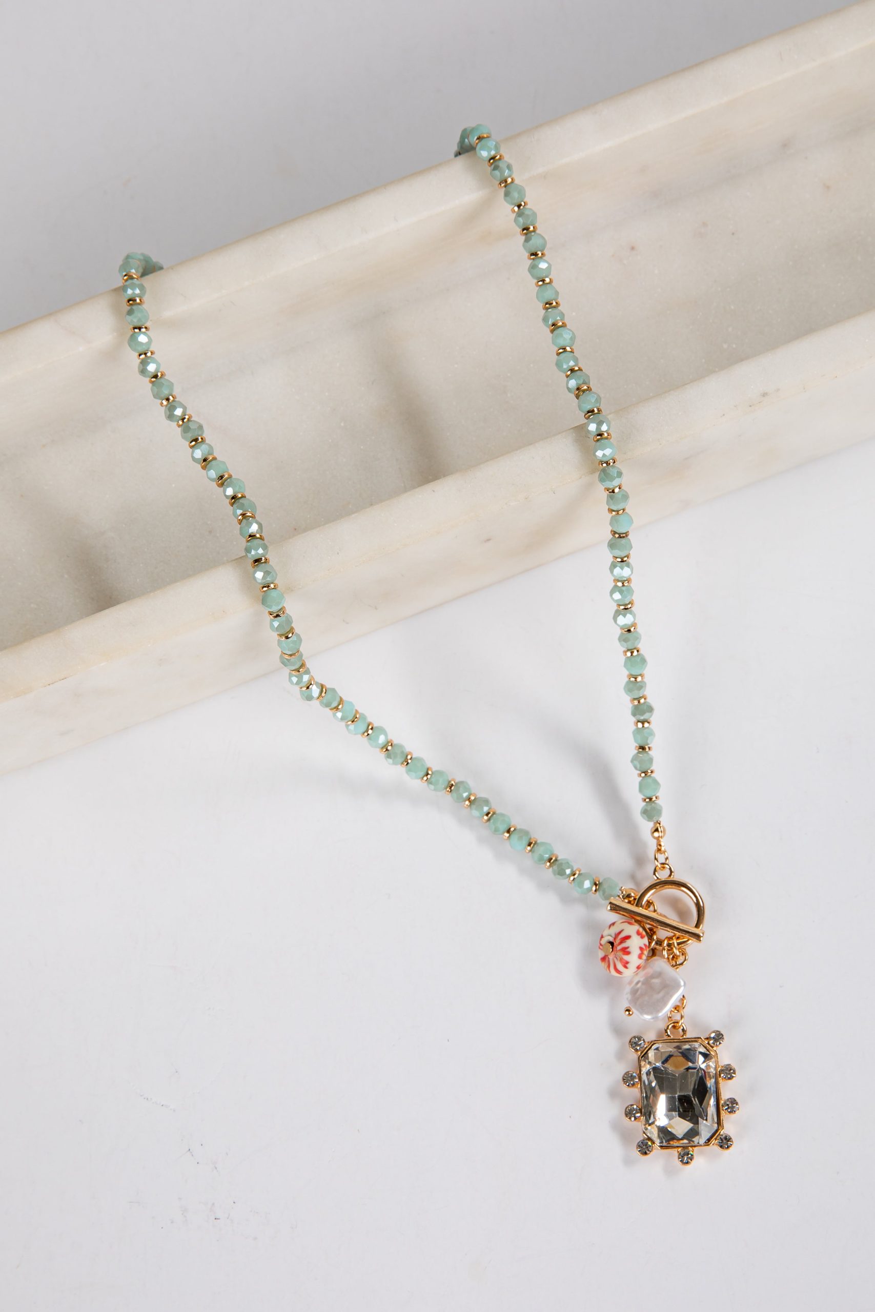 shopdressup_mint_beaded_charm_necklace.jpg