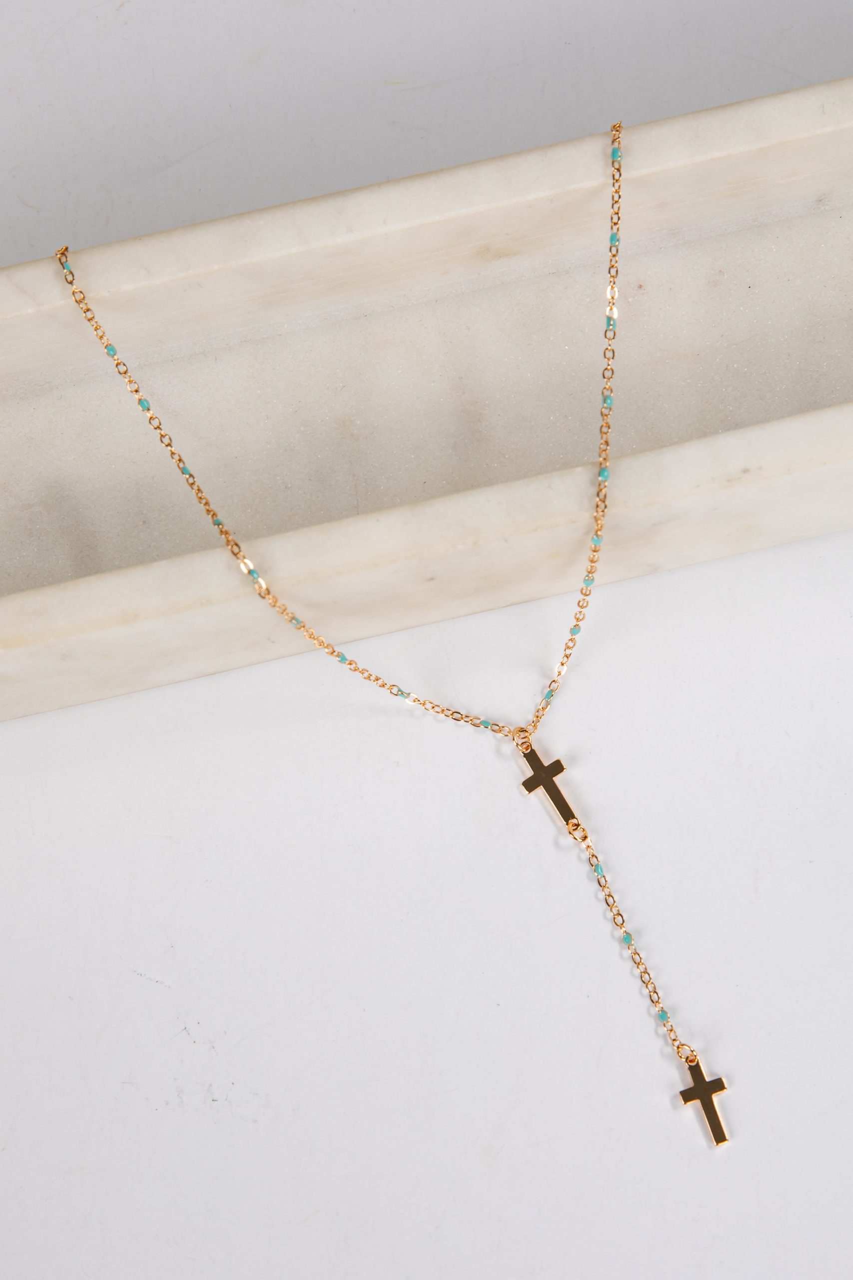 shopdressup_mint_cross_necklace.jpg