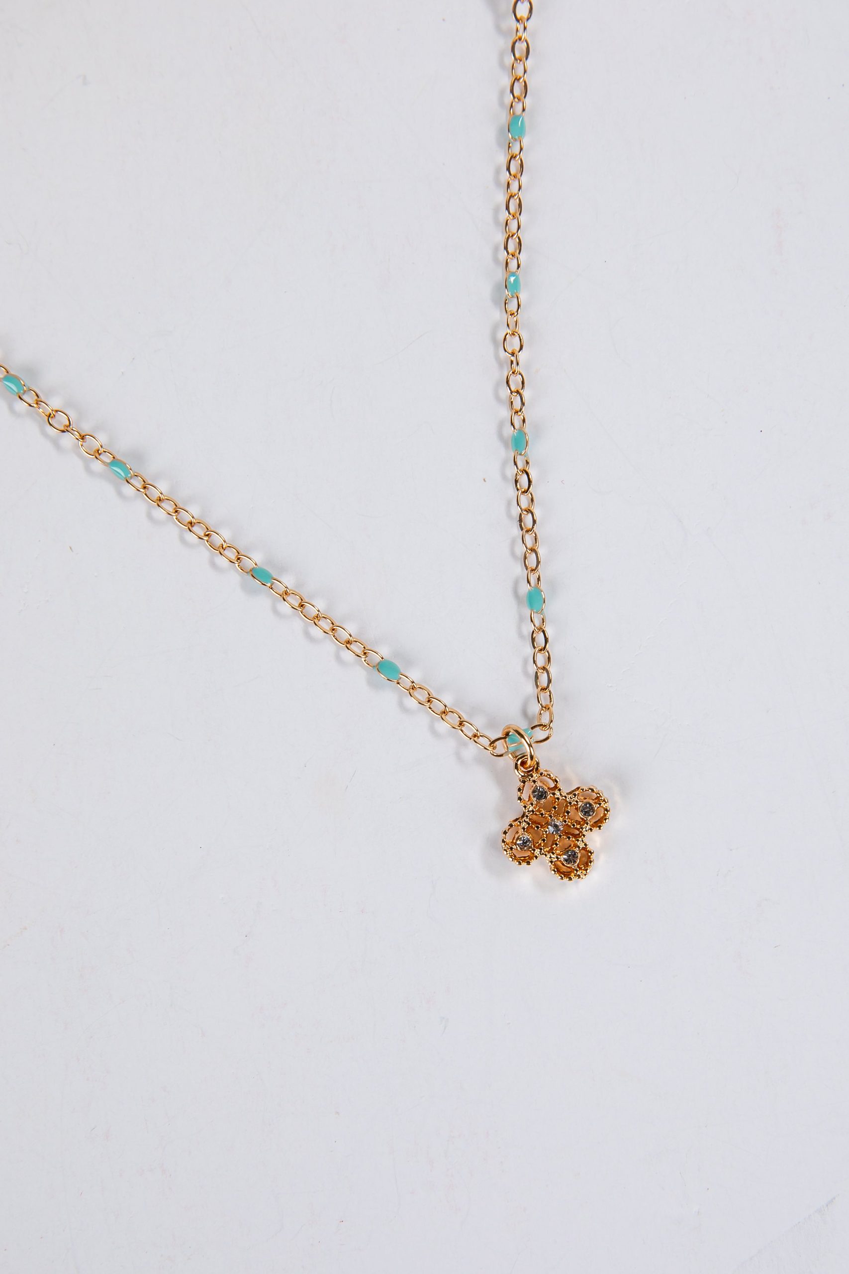 shopdressup_mint_quatrefoil_charm_necklace-2_c0901932-acd8-49e2-971d-1904f9716ba3.jpg