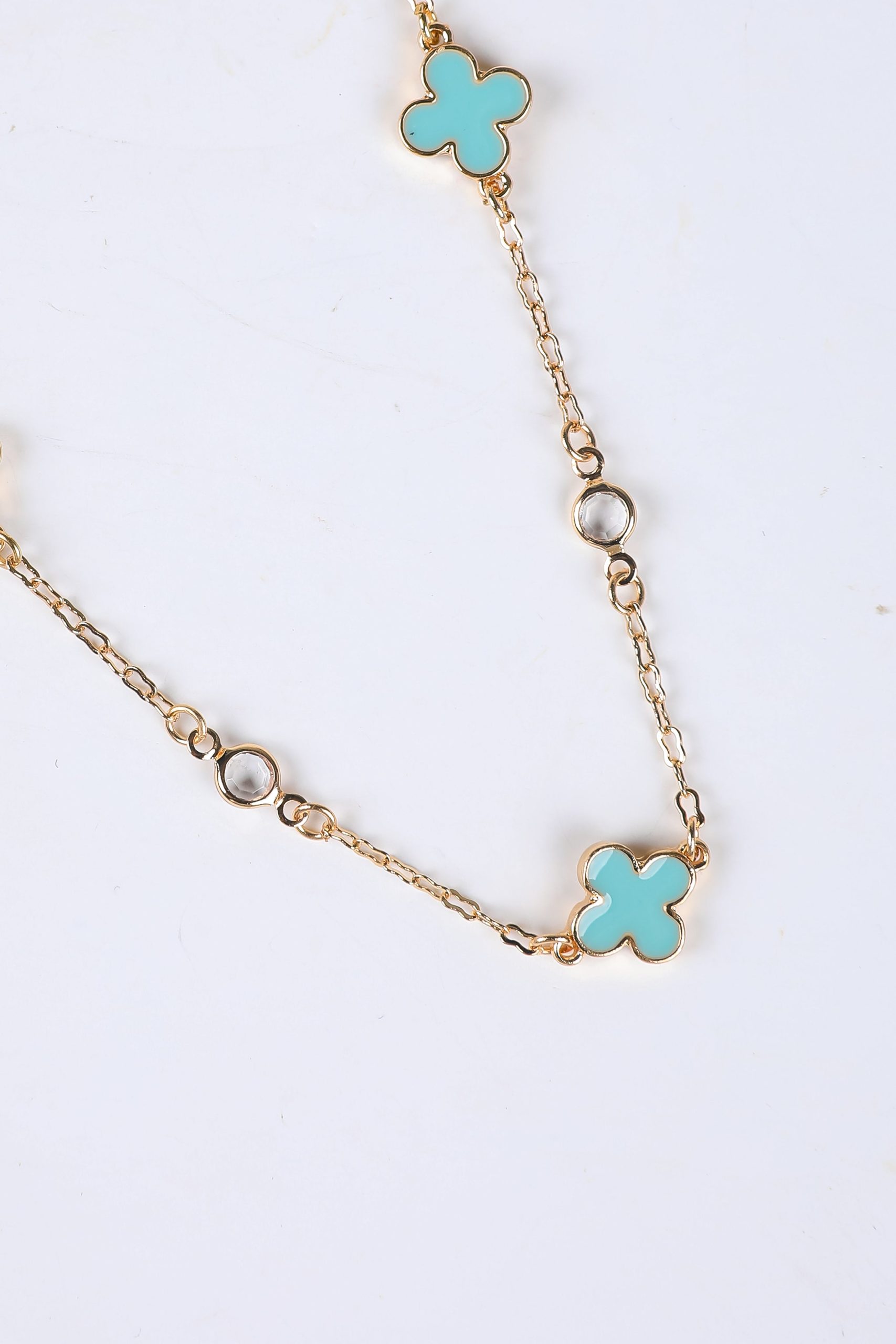 shopdressup_mint_quatrefoil_necklace-2.jpg